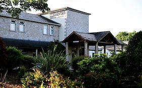 Glenavon House Hotel